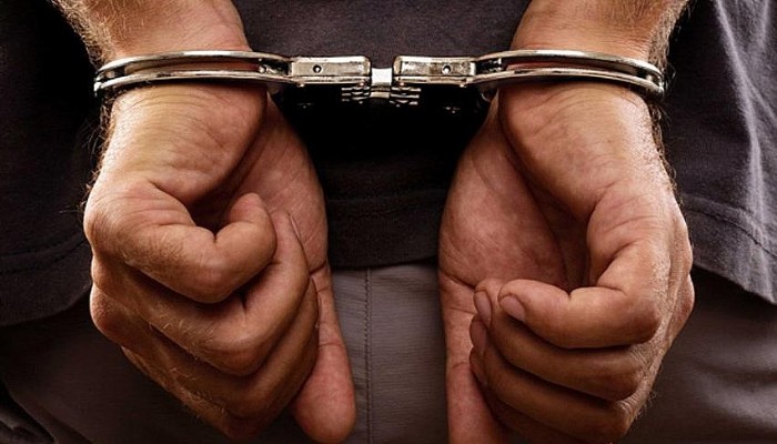 Savcı, halı saha tartışmasında 14 öğretmeni gözaltına aldırdı