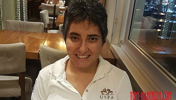 Dilek Ekmekçi: Aile bozulursa, toplum da bozulur