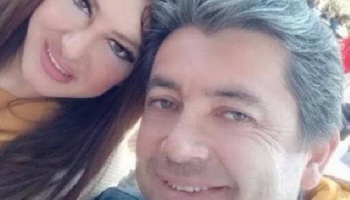 Kadıköy'de eşi tarafından öldürülen hakim cinayetinde sır perdesi aralandı! 