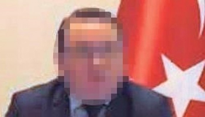 Sahte hakim kadın, savcı kocasını yıllarca kandırdı